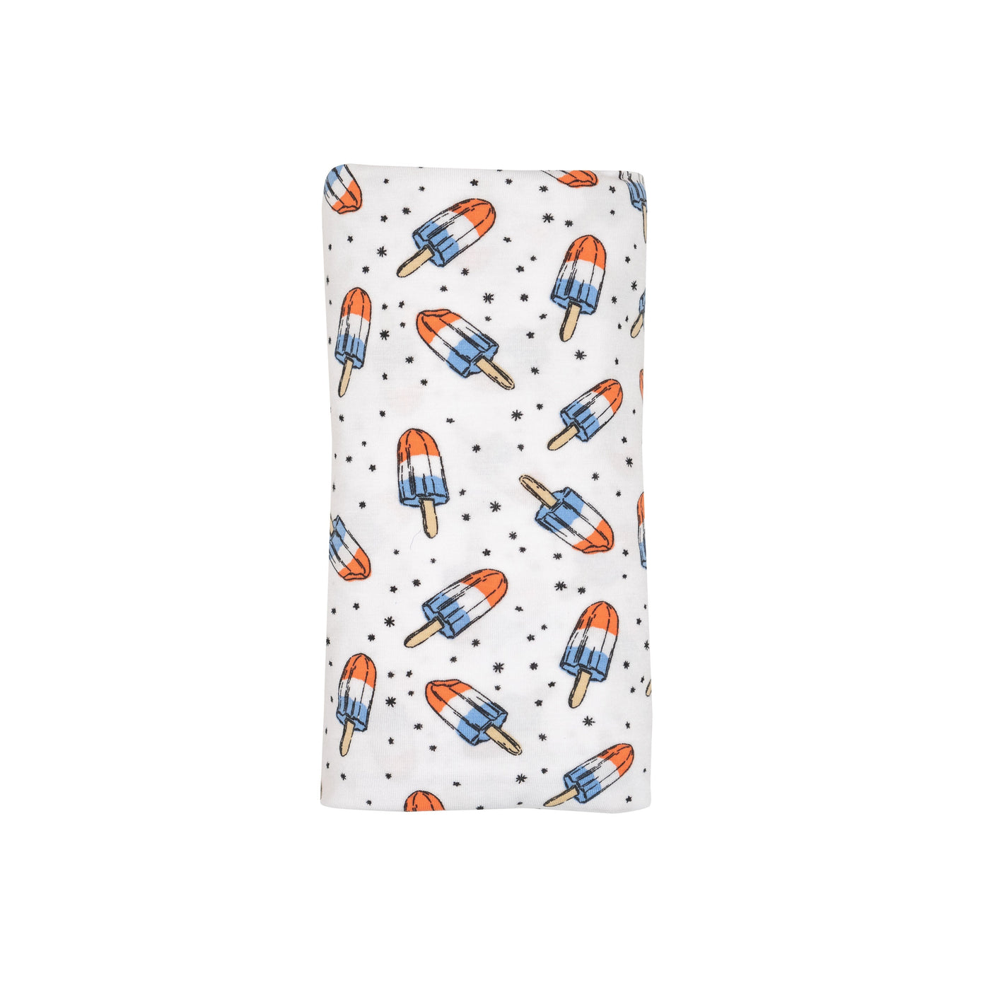 Swaddle Blanket - Astropops by Angel Dear